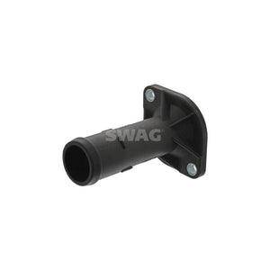 Flansa lichid racire Swag 30 91 8230