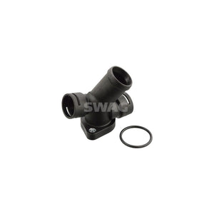 Flansa lichid racire Swag 30 91 8236