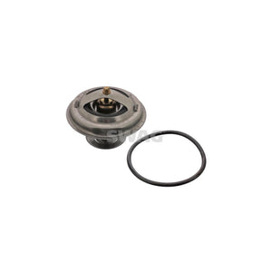 Termostat lichid racire Swag 30 91 8278