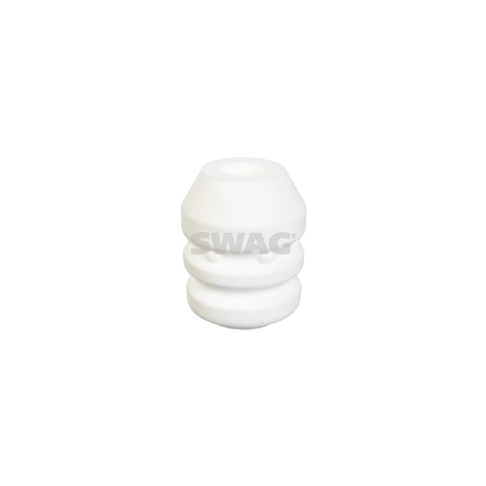 Tampon cauciuc suspensie Swag 30 91 8365
