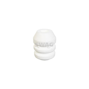 Tampon cauciuc suspensie Swag 30 91 8365