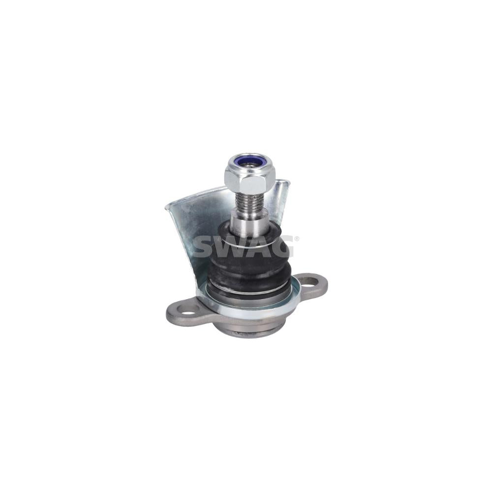 Pivot suspensie Swag 30 91 9276