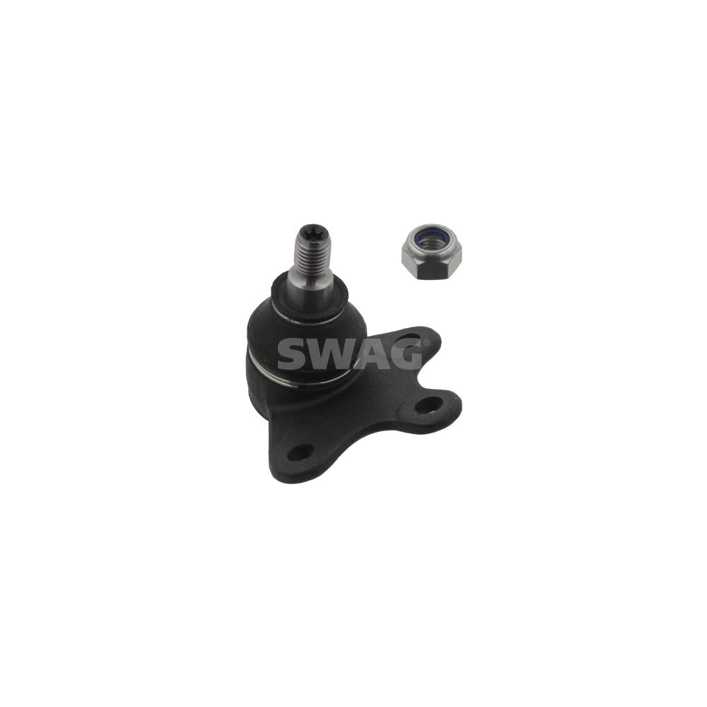 Pivot suspensie stg. Swag 30 91 9406