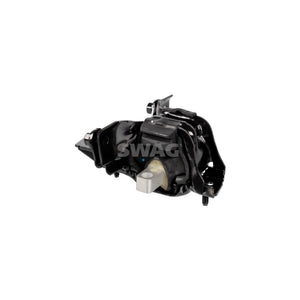 Suport motor Swag 30 91 9908