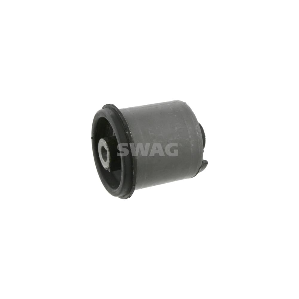 Bucsa punte spate Swag 30 91 9928