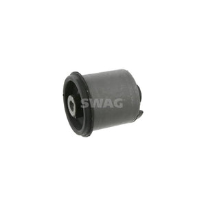 Bucsa punte spate Swag 30 91 9928