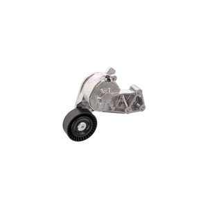 Intinzator curea transmisie Swag 30 92 1746