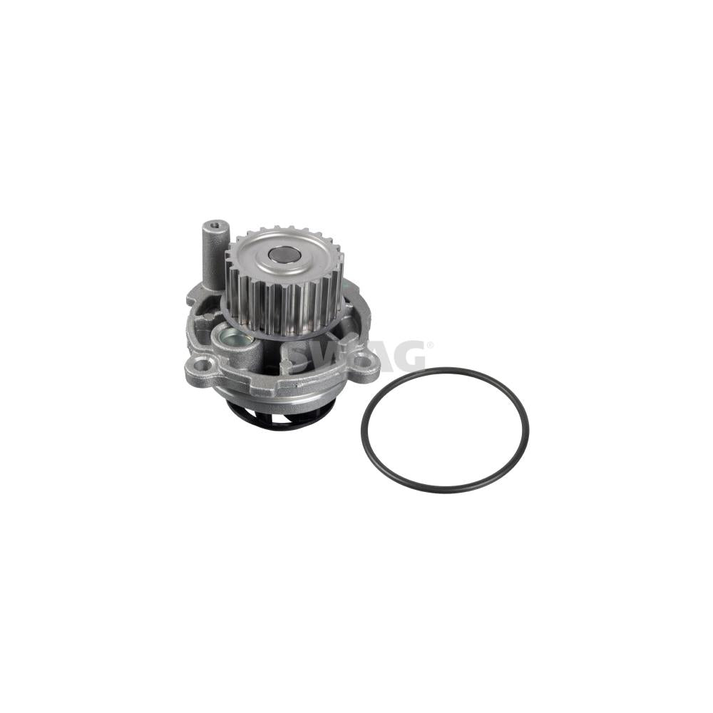 Pompa de apa racire motor Swag 30 92 4358