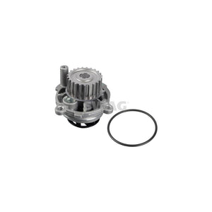 Pompa de apa racire motor Swag 30 92 4358