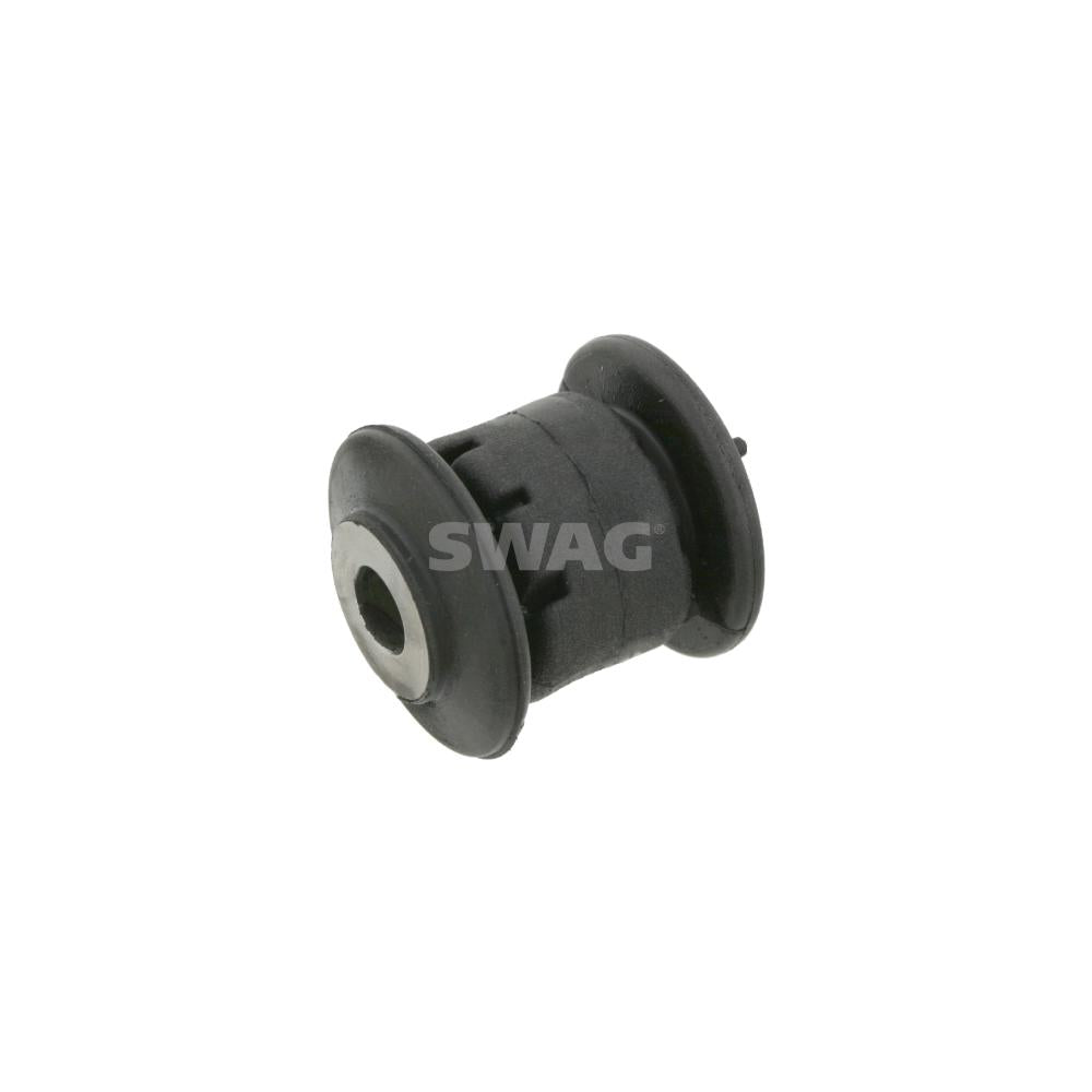 Bucsa brat suspensie Swag 30 92 4390