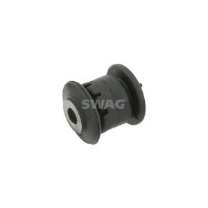 Bucsa brat suspensie Swag 30 92 4390