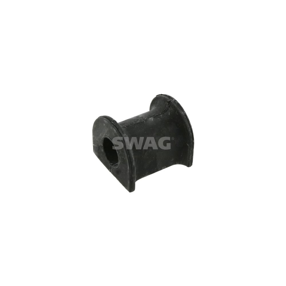 Bucsa bara stabilizatoare Swag 30 92 6540
