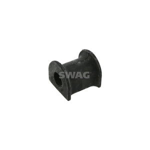 Bucsa bara stabilizatoare Swag 30 92 6540