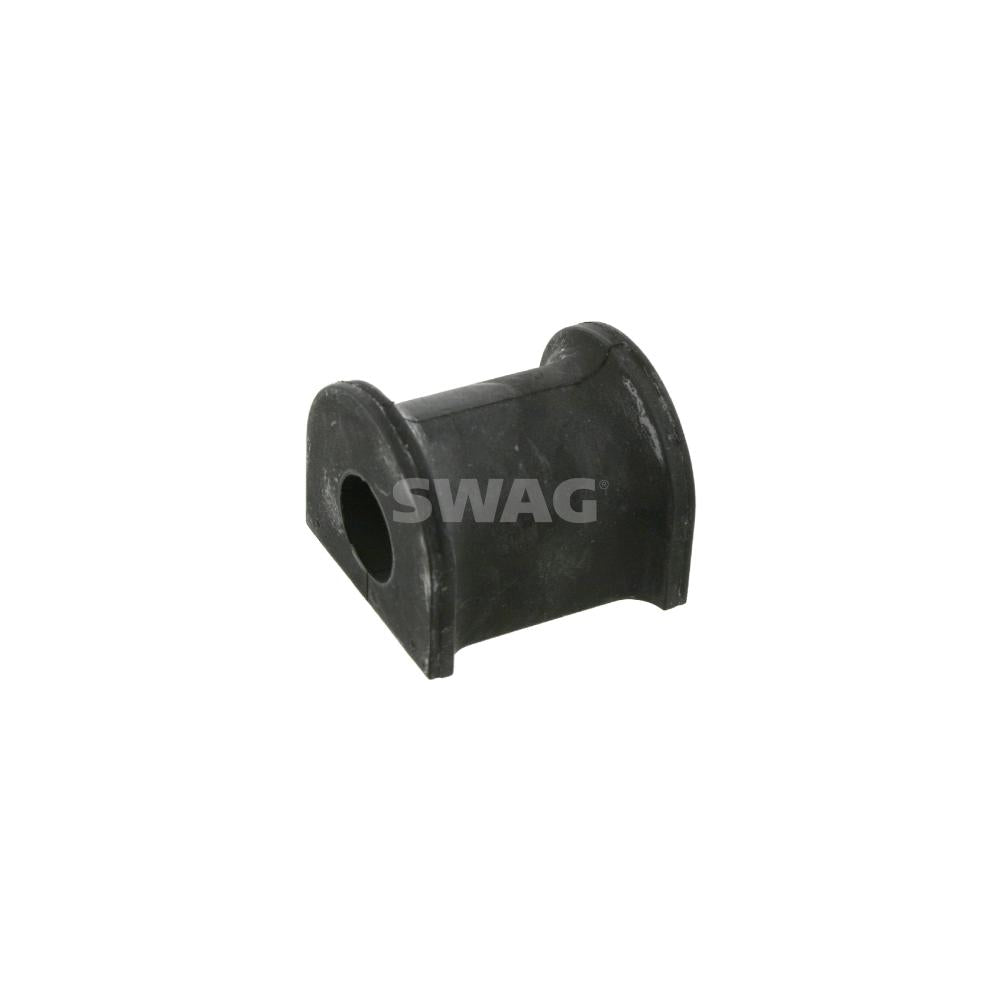 Bucsa bara stabilizatoare Swag 30 92 7038