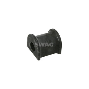 Bucsa bara stabilizatoare Swag 30 92 7038