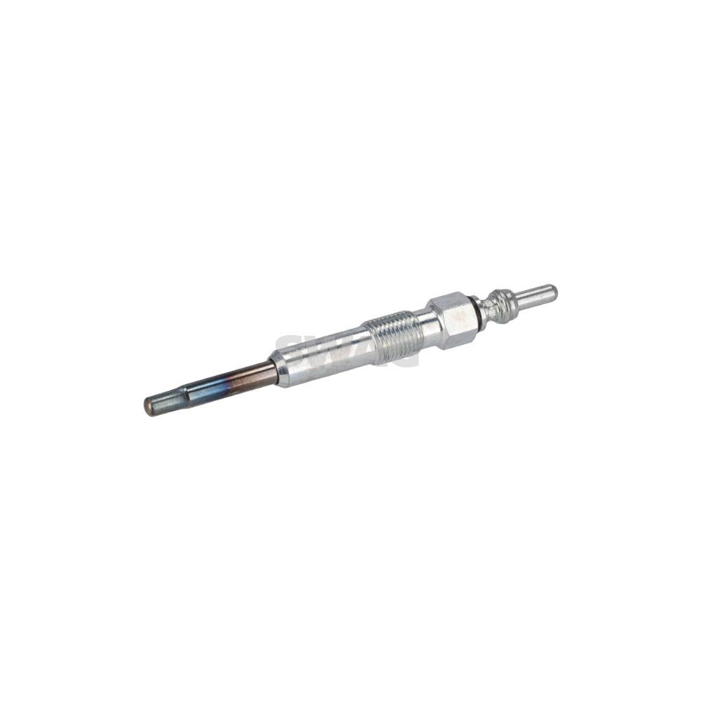 Bujie incandescenta Swag 30 92 7226