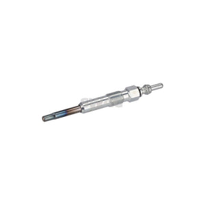 Bujie incandescenta Swag 30 92 7226