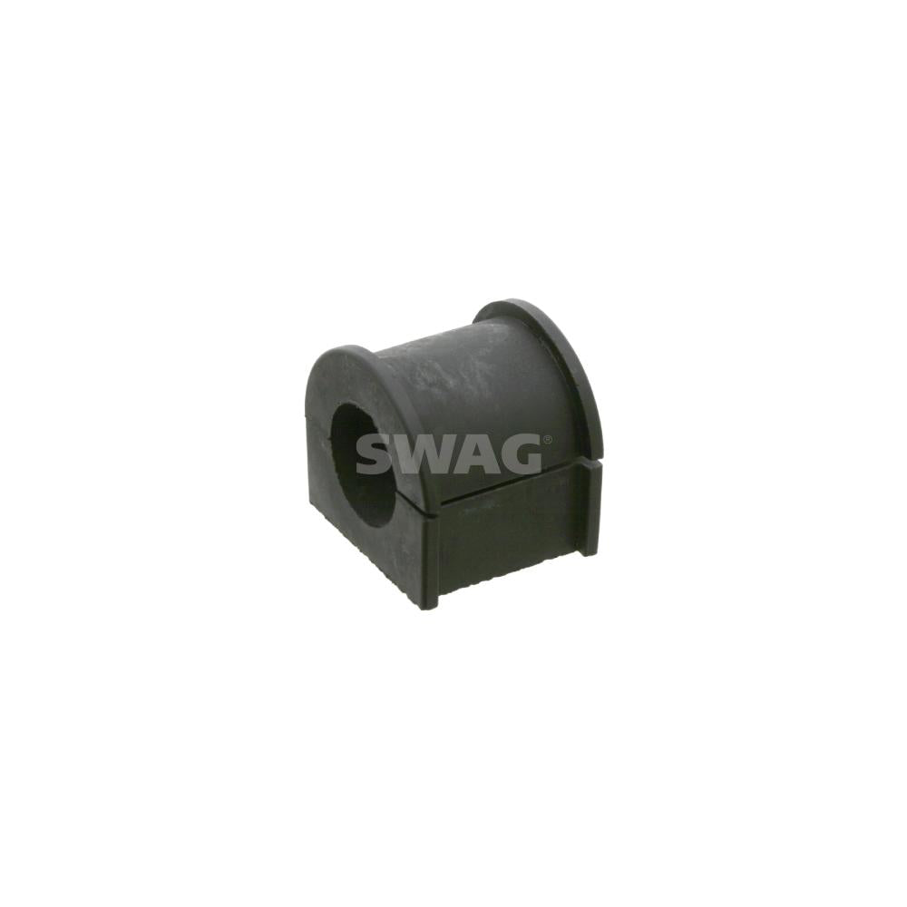 Bucsa bara stabilizatoare Swag 30 92 7330