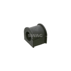 Bucsa bara stabilizatoare Swag 30 92 7330