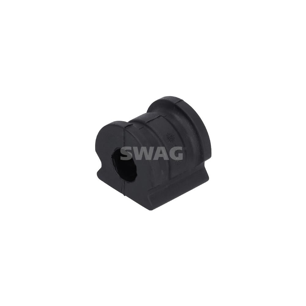Bucsa bara stabilizatoare Swag 30 92 7638