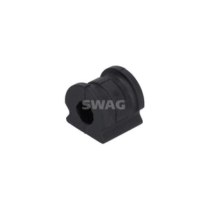 Bucsa bara stabilizatoare Swag 30 92 7638