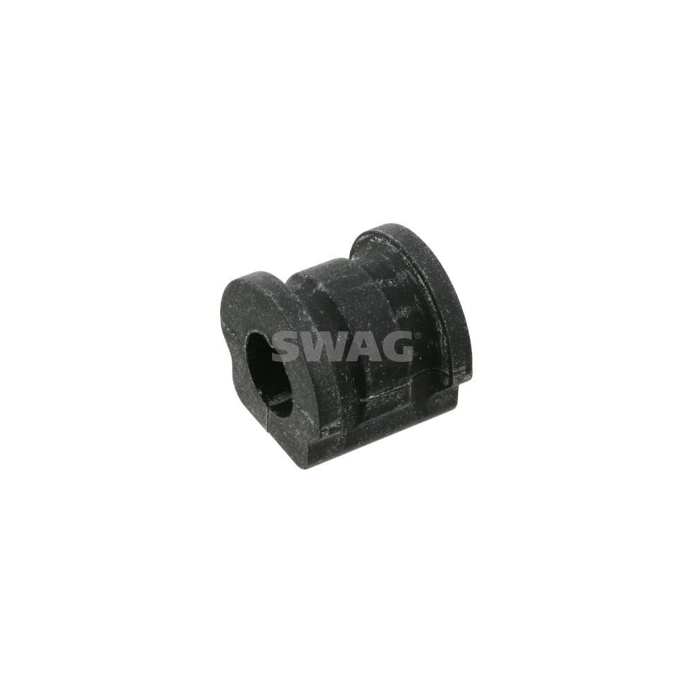 Bucsa bara stabilizatoare Swag 30 92 7642