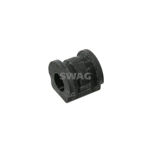 Bucsa bara stabilizatoare Swag 30 92 7642
