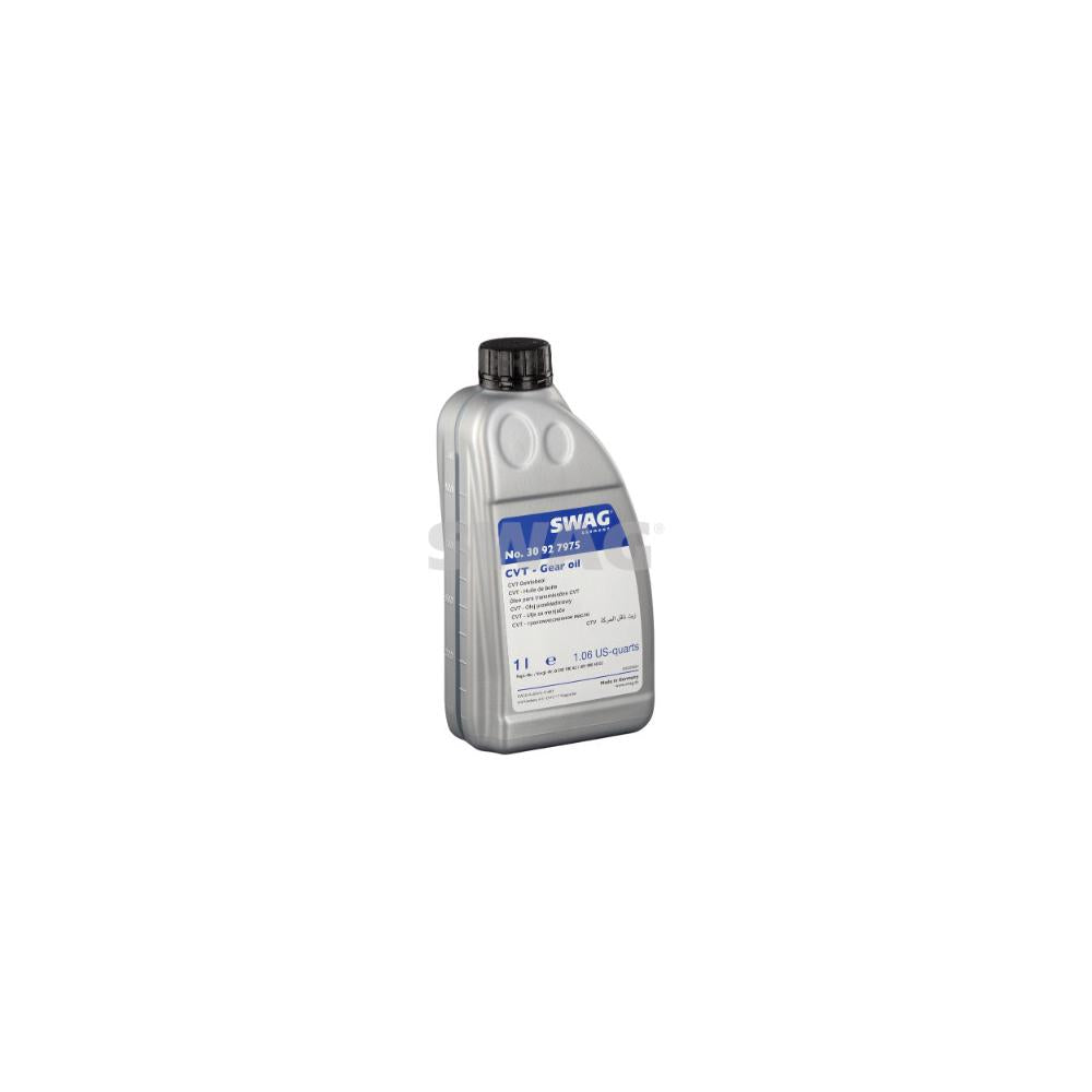 Ulei transmisie - 1L Swag 30 92 7975