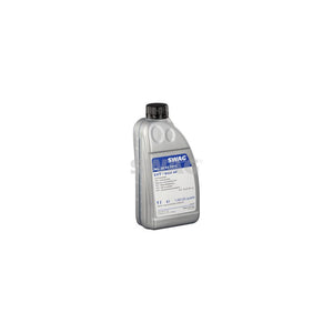 Ulei transmisie - 1L Swag 30 92 7975