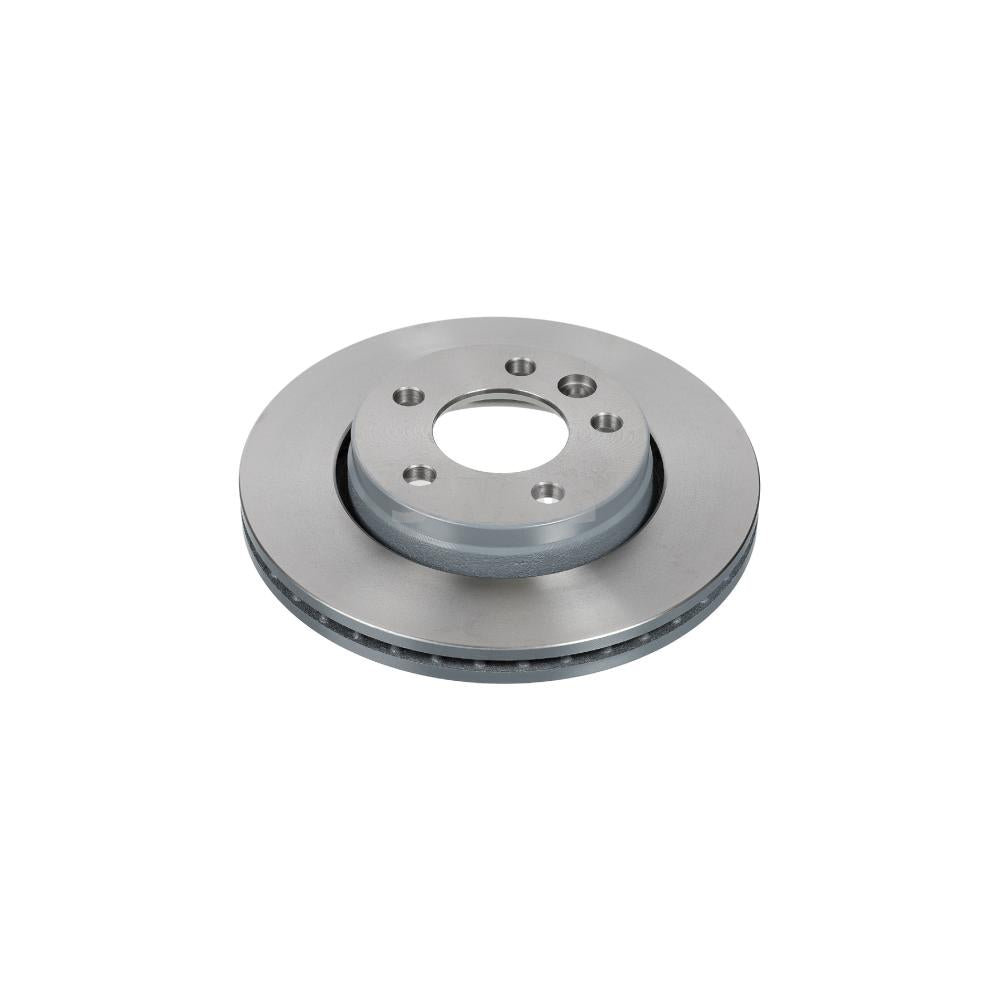 Disc frana Swag 30 92 8682