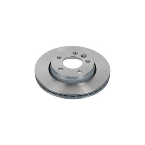 Disc frana Swag 30 92 8682