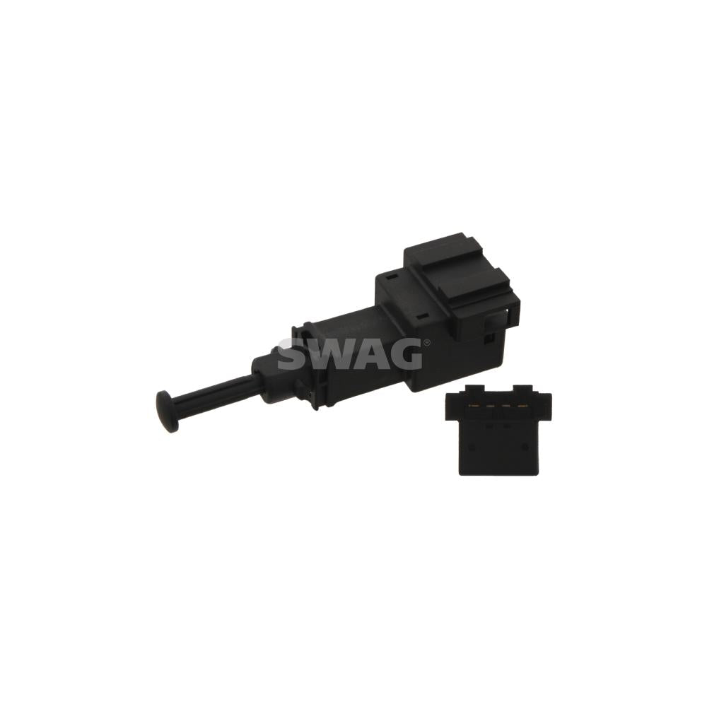 Comutator lumini frana Swag 30 92 9316