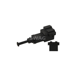 Comutator lumini frana Swag 30 92 9316