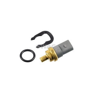 Senzor temperatura lichid racire Swag 30 92 9318