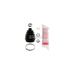 Kit burduf planetara Swag 30 92 9609