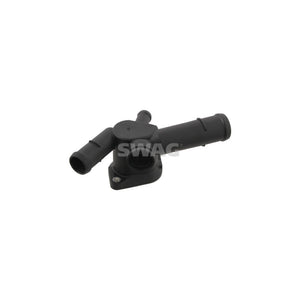 Flansa lichid racire Swag 30 92 9791