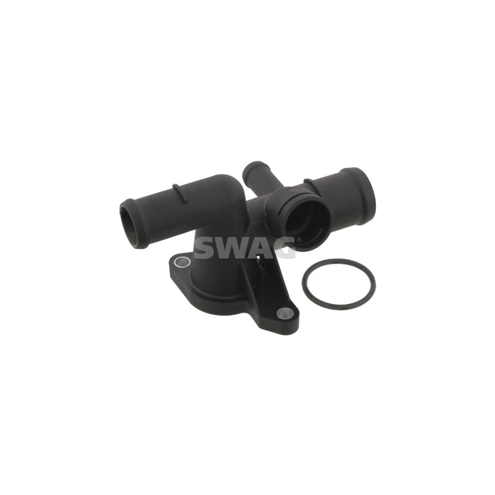 Flansa lichid racire Swag 30 92 9886