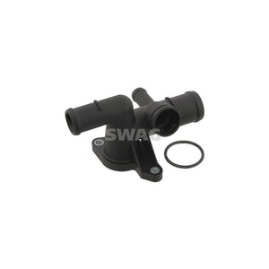 Flansa lichid racire Swag 30 92 9886