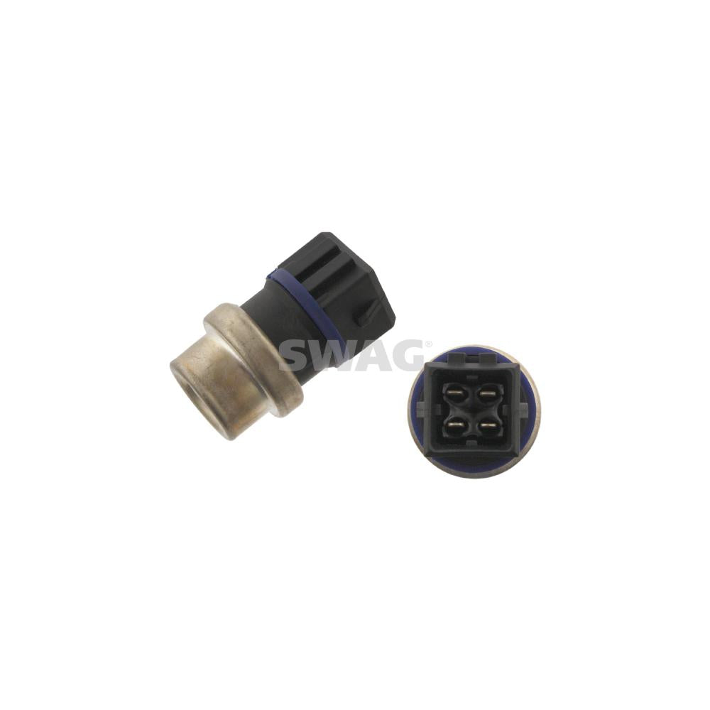 Senzor temperatura lichid racire Swag 30 93 0616