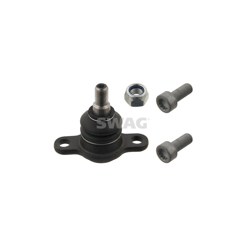 Pivot suspensie Swag 30 93 0858