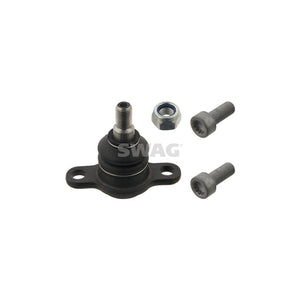 Pivot suspensie Swag 30 93 0858