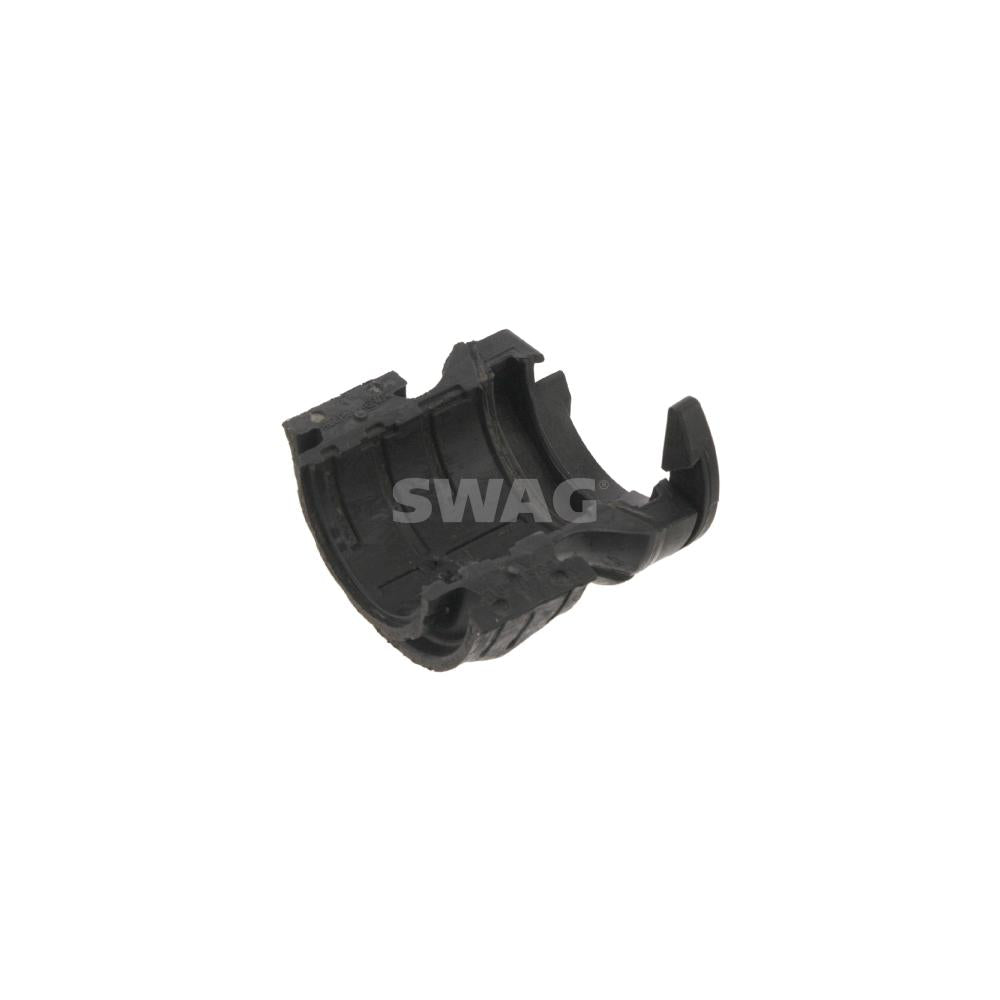 Bucsa bara stabilizatoare Swag 30 93 1345