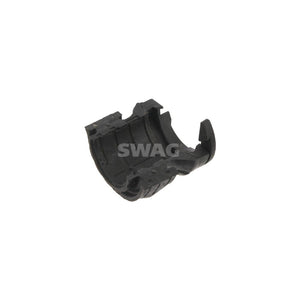 Bucsa bara stabilizatoare Swag 30 93 1345