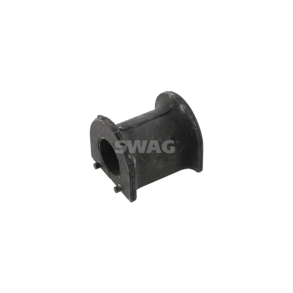 Bucsa bara stabilizatoare Swag 30 93 1346