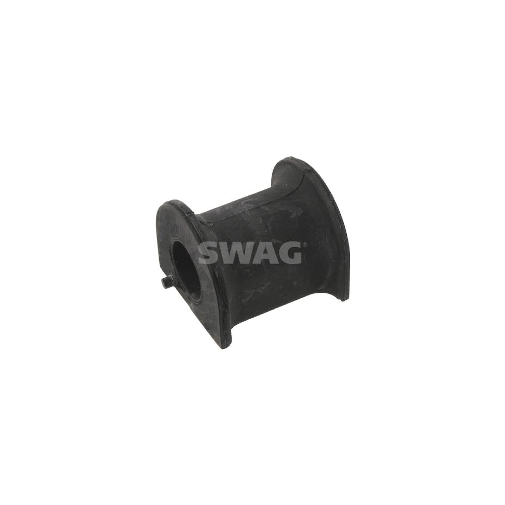 Bucsa bara stabilizatoare Swag 30 93 1347