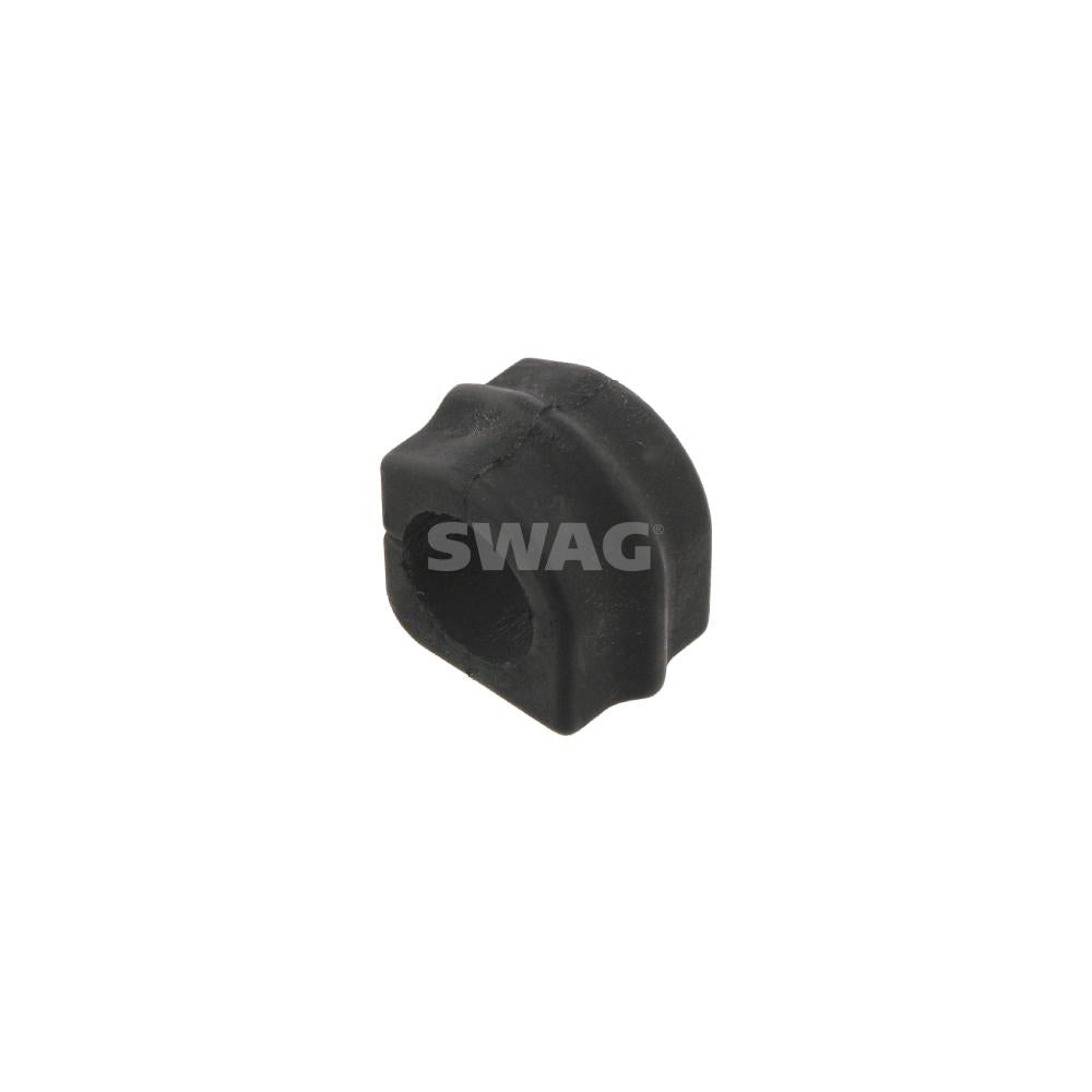 Bucsa bara stabilizatoare Swag 30 93 1354