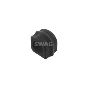 Bucsa bara stabilizatoare Swag 30 93 1354