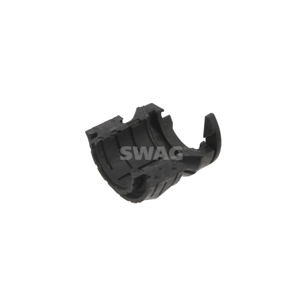 Bucsa bara stabilizatoare Swag 30 93 1357