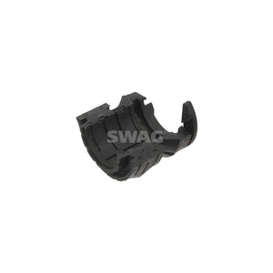 Bucsa bara stabilizatoare Swag 30 93 1357
