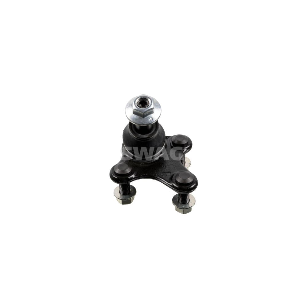 Pivot suspensie stg. Swag 30 93 1485